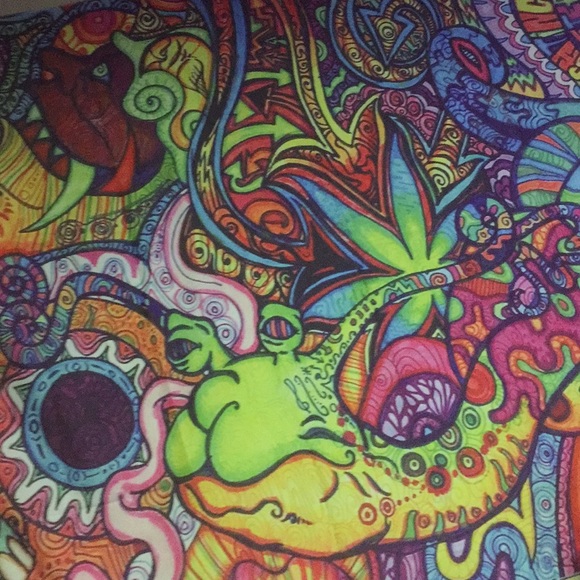 Meet your Posher, Stephen - Picture 1 of 1